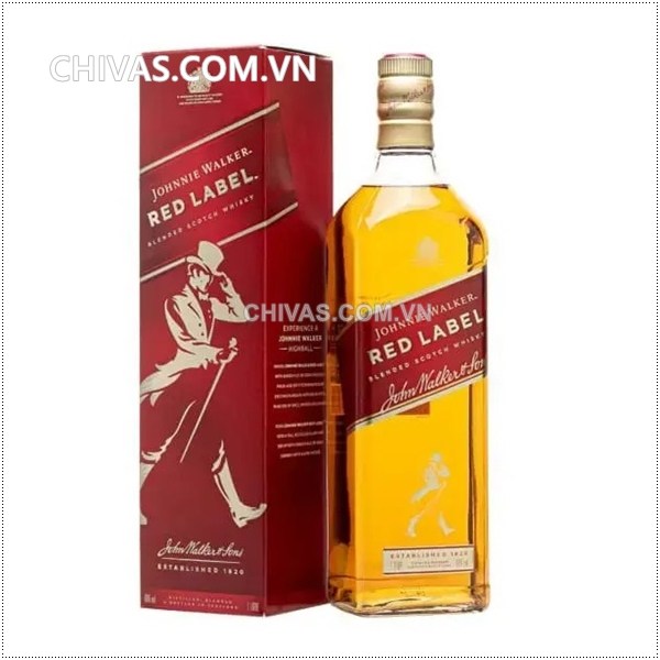 Johnnie-Walker-Red-1L - chivas.com.vn